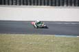endurance Vigeant 20080100